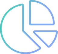 Health Tracking & Insights