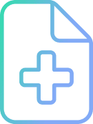 E-Prescriptions & Documentation