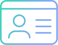 Patient-Controlled Access